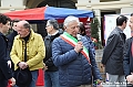 VBS_1579 - Fiera Storica di San Giuseppe 2025 - Alla Corte del Vino Barbera... Il Peperone di Carmagnola